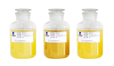 水成膜抗溶泡沫滅火劑有哪些注意事項(xiàng)？