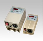 振動(dòng)盤控制器